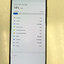 Galaxy A70 128GB with small crack   (Unlocked)  Tested  +
