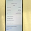 Galaxy A70 128GB with small crack   (Unlocked)  Tested  +