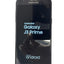 Galaxy J3 Prime   16GB  unlocked Smartphone  TESTED  +