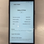 Galaxy J3 Prime   16GB  unlocked Smartphone  TESTED  +