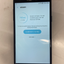 Galaxy J3 Prime   16GB  unlocked Smartphone  TESTED  +