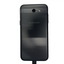 Galaxy J3 Prime   16GB  unlocked Smartphone  TESTED  +