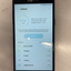 Galaxy J3 Prime   16GB  unlocked Smartphone  TESTED  +