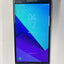 Galaxy J3 Prime   16GB with cracked screen unlocked Smartphone  TESTED  +