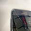 Galaxy J3 Prime   16GB with cracked screen unlocked Smartphone  TESTED  +