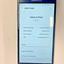 Galaxy J3 Prime   16GB with cracked screen unlocked Smartphone  TESTED  +