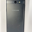 Galaxy J3 Prime   16GB with cracked screen unlocked Smartphone  TESTED  +