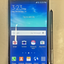 Galaxy  note3 32G  with little crack  Unlocked SmartPhone Tested  +