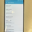 Galaxy  note3 32G  with little crack  Unlocked SmartPhone Tested  +