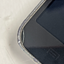 Galaxy  note3 32G  with little crack  Unlocked SmartPhone Tested  +