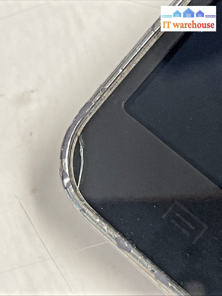 Galaxy  note3 32G  with little crack  Unlocked SmartPhone Tested  +