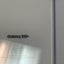 Galaxy S10 Plus SM-G975U1 (1TB) Smartphone (cracked read)
