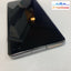 Galaxy S10 Plus SM-G975U1 (1TB) Smartphone (cracked read)