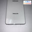 Galaxy S10 Plus SM-G975U1 (1TB) Smartphone (cracked read)