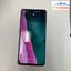 Galaxy S10 Plus SM-G975U1 (1TB) Smartphone (cracked read)