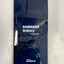 Galaxy S21 FE 5G SM-G990W Unlocked 128GB Unlocked  cracked screen Tested +