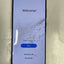 Galaxy S21 FE 5G SM-G990W Unlocked 128GB Unlocked  cracked screen Tested +