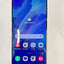Galaxy S21 FE 5G SM-G990W Unlocked 128GB Unlocked  cracked screen Tested +