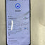 Galaxy S21 FE 5G SM-G990W Unlocked 128GB Unlocked  cracked screen Tested +