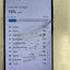 Galaxy S21 FE 5G SM-G990W Unlocked 128GB Unlocked  cracked screen Tested +