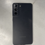 Galaxy S21 FE 5G SM-G990W Unlocked 128GB Unlocked  cracked screen Tested +
