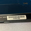 ~ Garmin Nüvi 265W Portable Automotive Mountable Bluetooth Gps Unit