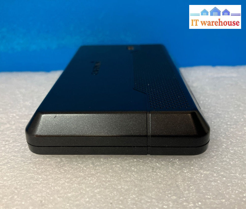 ~ Garmin nüvi 265W Portable Automotive Mountable Bluetooth GPS Unit