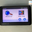 ~ Garmin Nüvi 265W Portable Automotive Mountable Bluetooth Gps Unit
