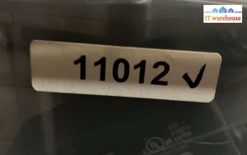 ~ Garmin nüvi 265W Portable Automotive Mountable Bluetooth GPS Unit