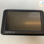 ~ Garmin Nüvi 265W Portable Automotive Mountable Bluetooth Gps Unit