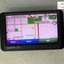 ~ Garmin Nüvi 265W Portable Automotive Mountable Bluetooth Gps Unit