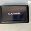 ~ Garmin nüvi 265W Portable Automotive Mountable Bluetooth GPS Unit