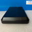 ~ Garmin Nüvi 265W Portable Automotive Mountable Bluetooth Gps Unit