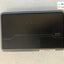 ~ Garmin Nüvi 265W Portable Automotive Mountable Bluetooth Gps Unit