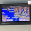 ~ Garmin Nüvi 265W Portable Automotive Mountable Bluetooth Gps Unit
