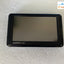 Garmin Nuvi 1390 5’ Display Gps Navigation System Maps (Bad Screen) ~