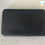 Garmin Nuvi 1390 5’ Display Gps Navigation System Maps (Bad Screen) ~