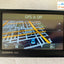 Garmin Nuvi 1390 5’ Display Gps Navigation System Maps (Bad Screen) ~