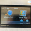 Garmin Nuvi 1390 5’ Display Gps Navigation System Maps (Bad Screen) ~