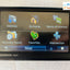 Garmin Nuvi 1390 5’ Display Gps Navigation System Maps (Bad Screen) ~