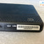 Garmin Nuvi 1390 5’ Display Gps Navigation System Maps (Bad Screen) ~