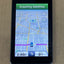 Garmin Nuvi 3790 4.3-Inch Bluetooth Portable Gps Navigator *Tested/Working* ~