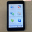 Garmin Nuvi 3790 4.3-Inch Bluetooth Portable Gps Navigator *Tested/Working* ~