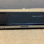 Garmin Nuvi 3790 4.3-Inch Bluetooth Portable Gps Navigator *Tested/Working* ~