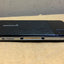 Garmin Nuvi 3790 4.3-Inch Bluetooth Portable Gps Navigator *Tested/Working* ~