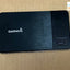 Garmin Nuvi 3790 4.3-Inch Bluetooth Portable Gps Navigator *Tested/Working* ~