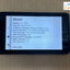 Garmin Nuvi 3790 4.3-Inch Bluetooth Portable Gps Navigator *Tested/Working* ~