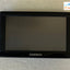Garmin Nuvi 56 LMT 5" Display GPS Navigation System Maps (Bad battery) ~