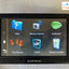 Garmin Nuvi 56 LMT 5" Display GPS Navigation System Maps (Bad battery) ~