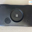 Garmin Nuvi 56 LMT 5" Display GPS Navigation System Maps (Bad battery) ~
